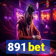 891 bet